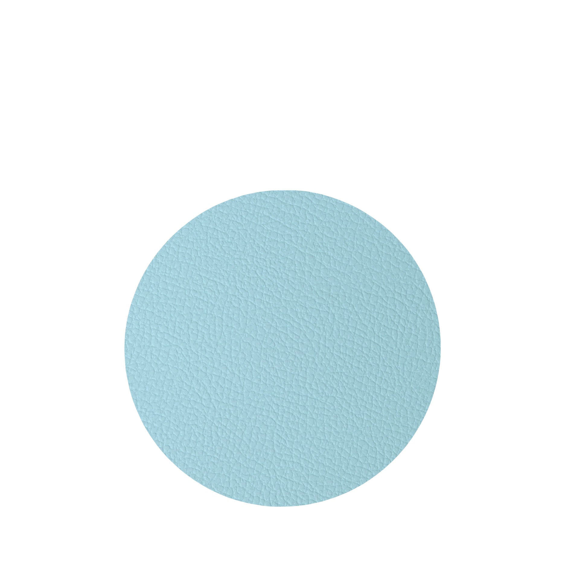 Vendbar coasters Ø10 cm 4 stk.